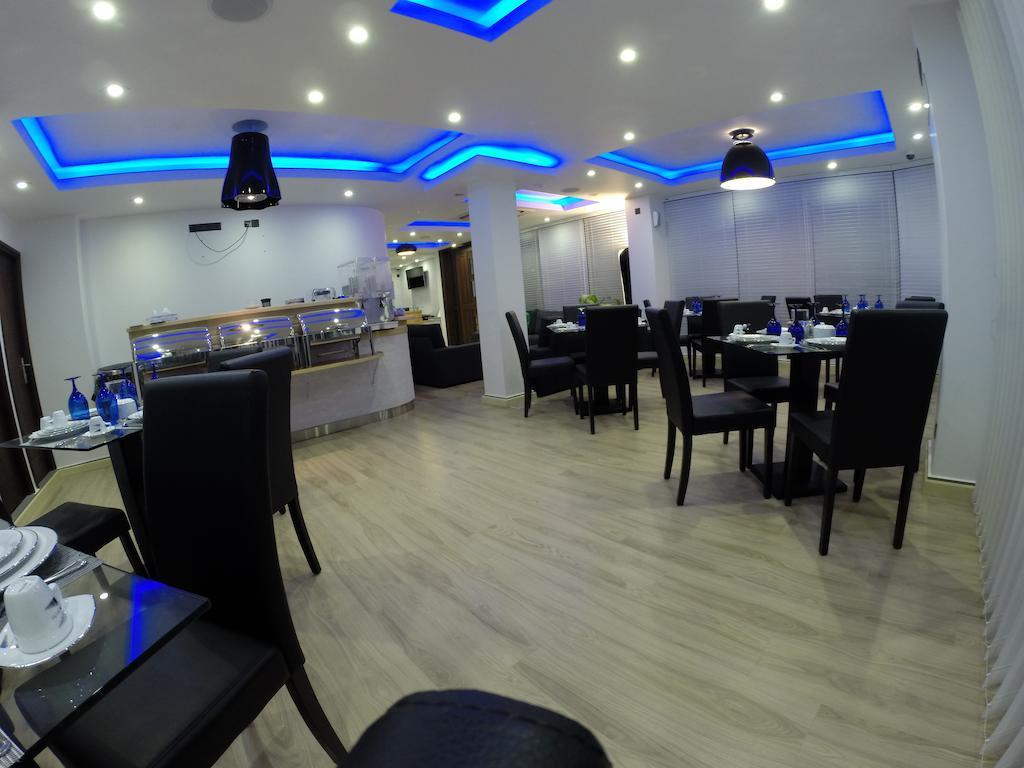 Airport Beach Hotel Hulhumale Εξωτερικό φωτογραφία