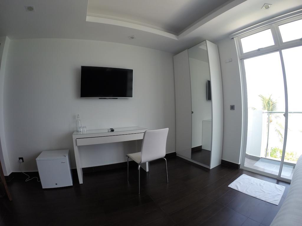 Airport Beach Hotel Hulhumale Δωμάτιο φωτογραφία
