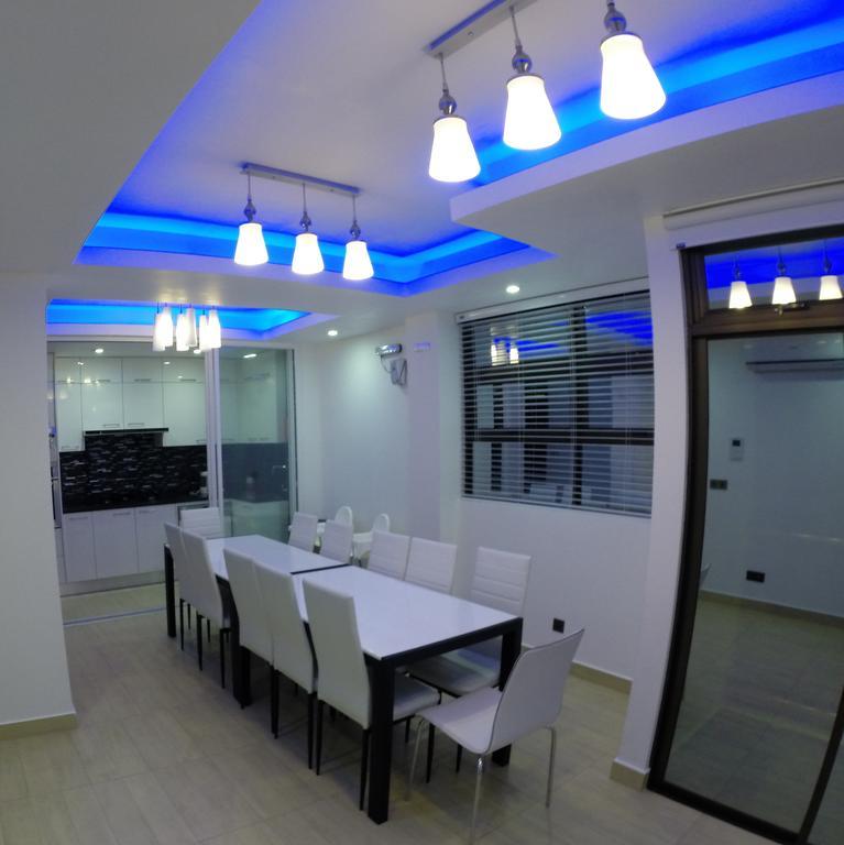 Airport Beach Hotel Hulhumale Εξωτερικό φωτογραφία
