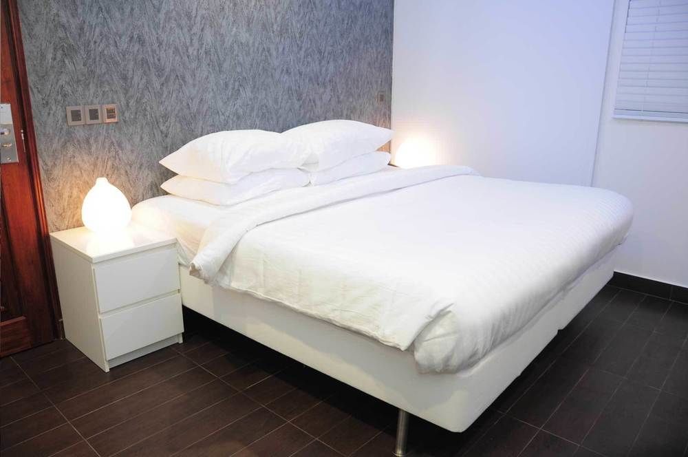 Airport Beach Hotel Hulhumale Εξωτερικό φωτογραφία