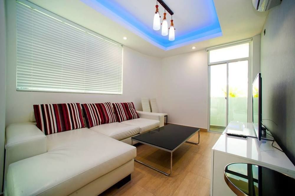Airport Beach Hotel Hulhumale Εξωτερικό φωτογραφία