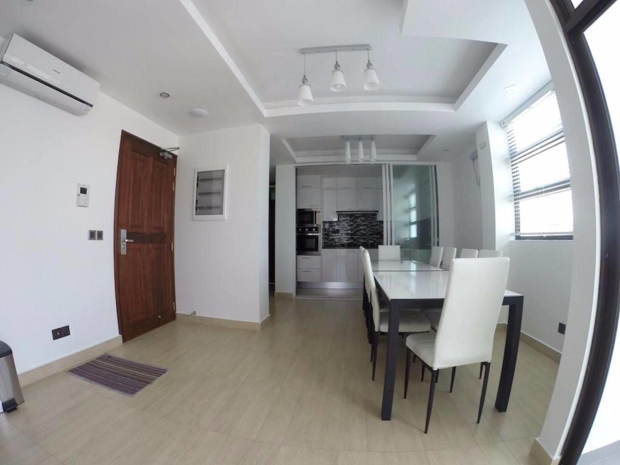 Airport Beach Hotel Hulhumale Εξωτερικό φωτογραφία