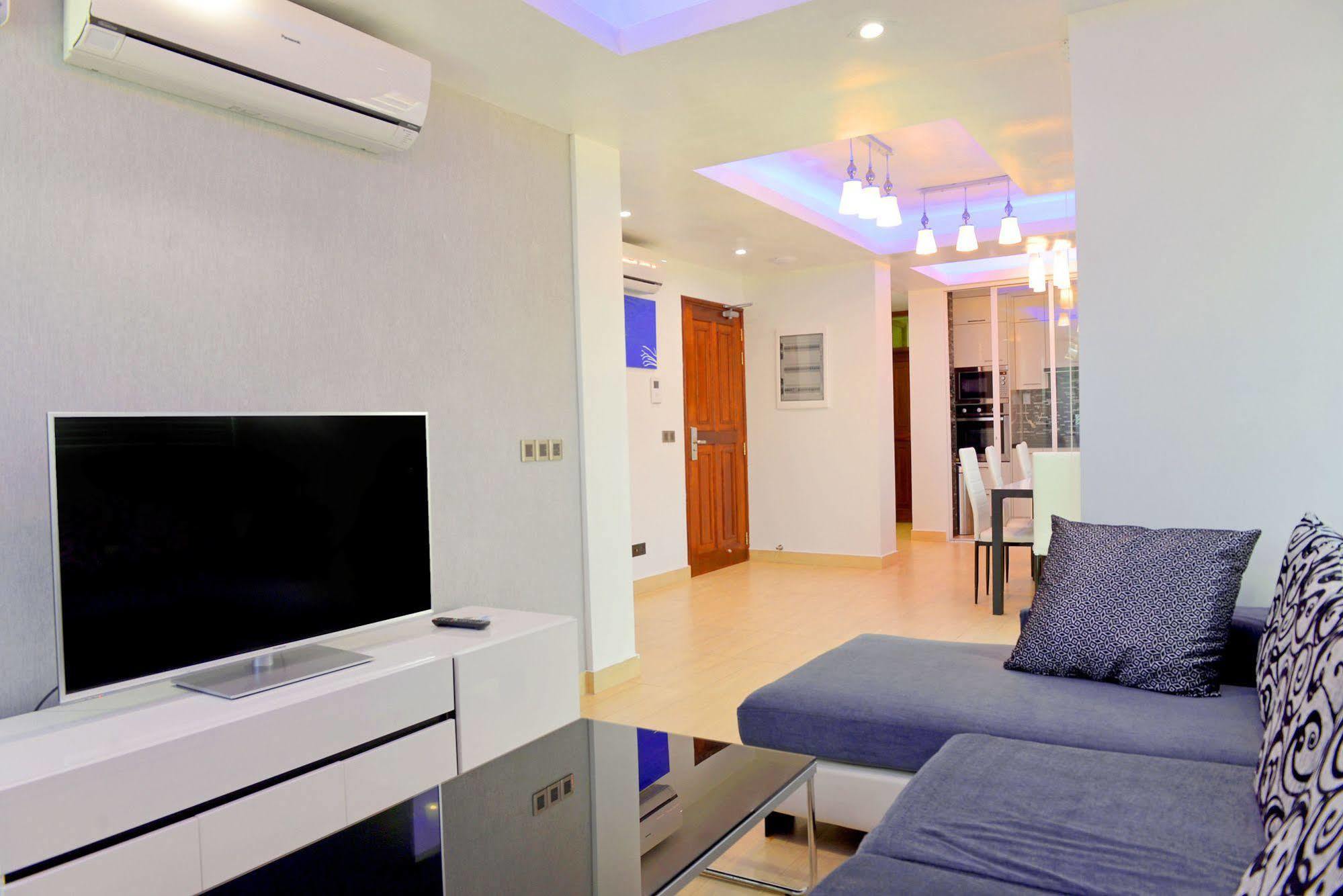 Airport Beach Hotel Hulhumale Εξωτερικό φωτογραφία